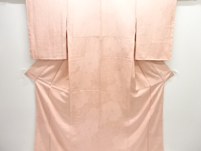Japanese Kimono / Iromuji Silk